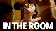 Backdrop of In the Room image size 1280x720