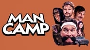 Man Camp wallpaper 