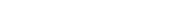 Logo of Hack My Home image size 500x46