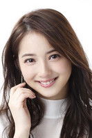 Photo of Nozomi Sasaki image size 300x450