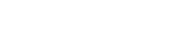 Logo of Mortal Kombat image size 4318x779