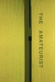 poster The Amateurist