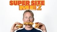 Super Size Me 2: Holy Chicken! wallpaper 