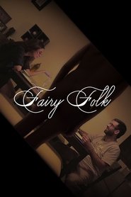 poster Fairy Folk