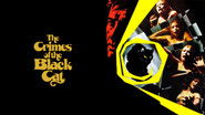 Backdrop of The Crimes of the Black Cat image size 1920x1080