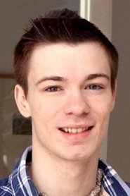 Photo of Tyler Bishop image size 300x450