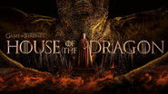Backdrop of House of the Dragon image size 3840x2160