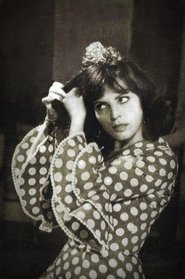 gallery-thumbnail