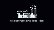 Backdrop of Mario Puzo's The Godfather: The Complete Novel for Television image size 1920x1080
