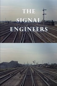 The Signal Engineers