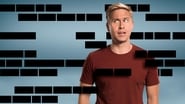 The Russell Howard Hour  