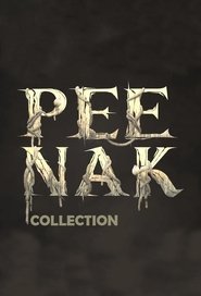 Poster image size 680x1000