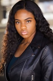 Cast Member