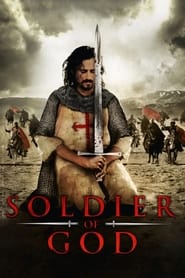 Soldier of God 2005 123movies