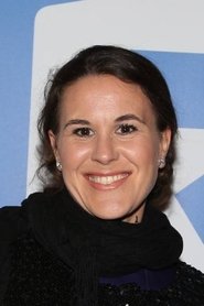 Photo of Antonia de Rendinger image size 396x594