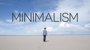 Minimalism : A Documentary About the Important Things wallpaper 