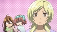 Bokura Wa Minna Kawaisou season 1 episode 10