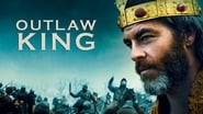 Outlaw King : Le Roi hors-la-loi wallpaper 