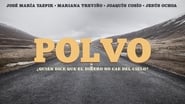 Polvo wallpaper 