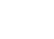 Logo of On the Come Up image size 1763x1297