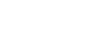 Logo of Deadly Cults image size 3564x1296