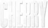 Logo of Cherry image size 1493x875