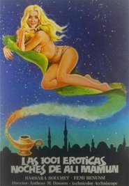 gallery-thumbnail