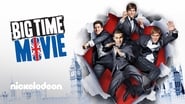 Big Time Movie wallpaper 