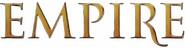Logo of Empire image size 780x204