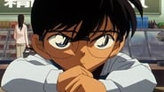 Détective Conan season 1 episode 397