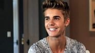 Justin Bieber : Biebermania wallpaper 