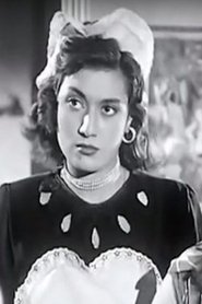 Photo of Silvana image size 300x450