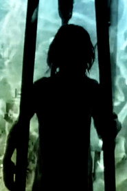 twin of earth poster