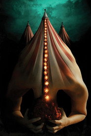 gallery-thumbnail