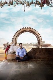 gallery-thumbnail