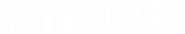 Logo of Rituals image size 4315x793