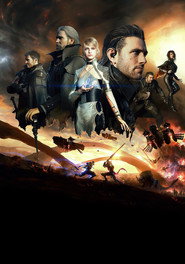 gallery-thumbnail
