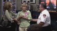 Rescue Me, les héros du 11 septembre season 2 episode 11