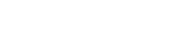 Logo of Collision Course image size 873x256