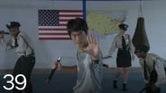 La légende de Bruce Lee season 1 episode 39