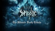 Symbolic - The Ultimate Death Tribute wallpaper 