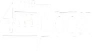 Logo of The 4th Floor image size 538x299