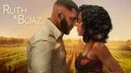 Backdrop of Ruth & Boaz image size 2048x1152