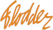 Logo of Flodder image size 1010x591