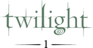 Logo of Twilight image size 2518x1294