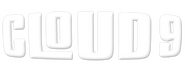Logo of Cloud 9 image size 720x280