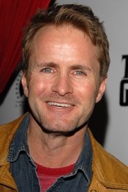 Photo of Jack Kyle image size 362x542