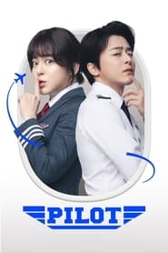 poster Pilot