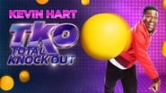 TKO: Total Knock Out  