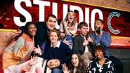 Studio C  